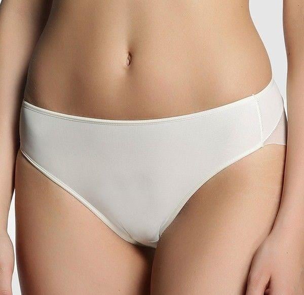 Трусики з утяжкою Janira M Ванільний (30391ваниль)