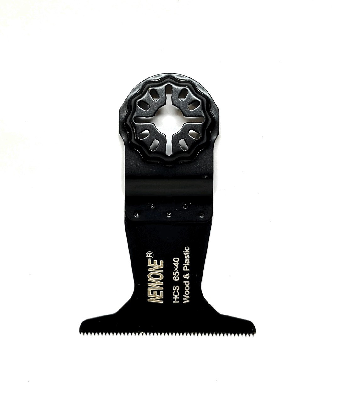 Насадка для PMF реноватора/мультиинструмента (52а)