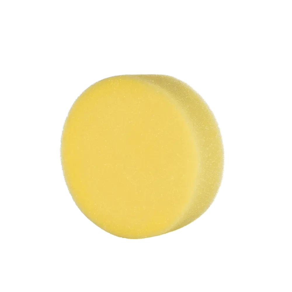 Віск твердий для темного кузова SOFT99 The King of Gloss for Black & Dark 300 г (29423937) - фото 4 Віск твердий для темного кузова SOFT99 The King of Gloss for Black & Dark 300 г (29423937) - фото 4