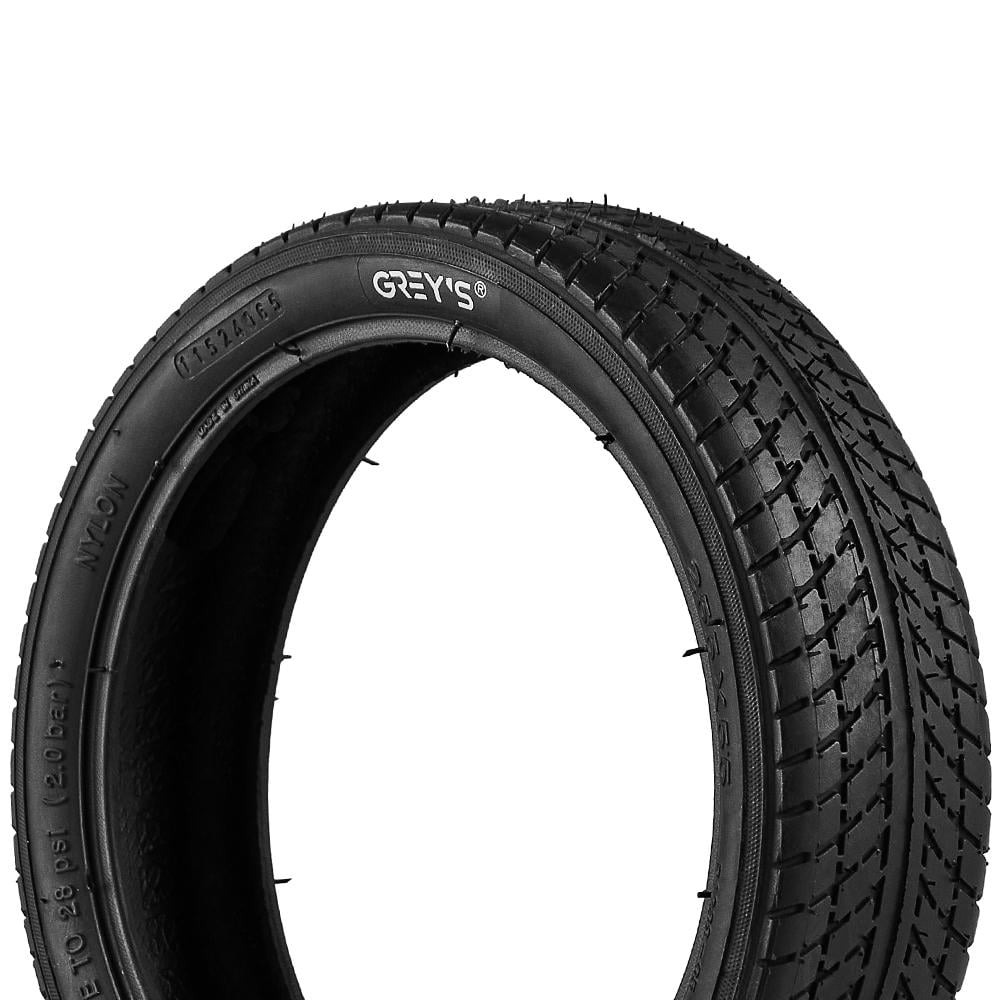 Покрышка велосипедная Grey's 255x55 P1289 27TPI Покрышка велосипедная Grey's 255x55 P1289 27TPI