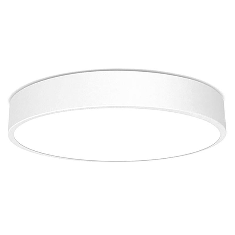 Светильник LED потолочный Yeelight Ceiling Light Wi-Fi (WH00083)