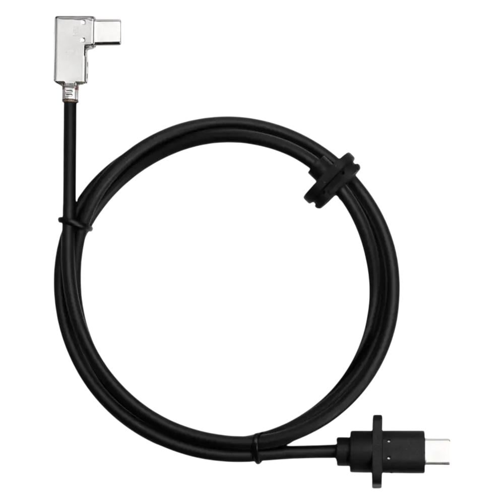 Кабель інтерфейсний USB-C Cable друкуючої голови для 3Д-принтера Bambu Lab A1 mini (CAB019)