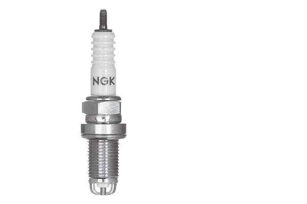 Свеча зажигания NGK BCP6ET (4563)