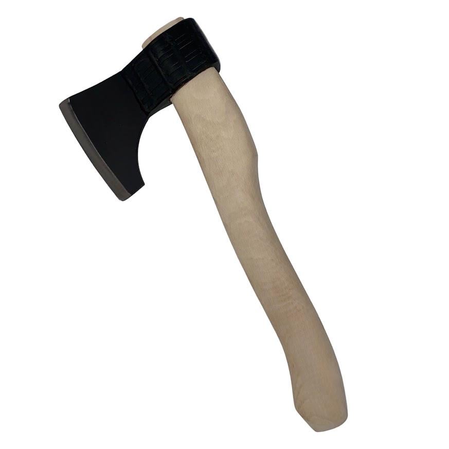 Сокира SECTOR Viking V40 скандинавська велика (25893315) - фото 4