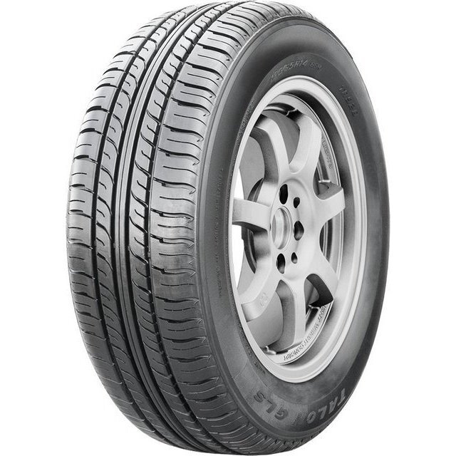 Шина Triangle TR928 155/70 R13 75S літо