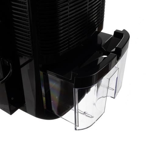 Осушитель воздуха Ruhhy (26626) - фото 3 Осушитель воздуха Ruhhy (26626) - фото 3