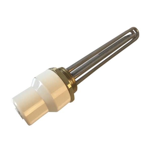 Блок тенов SINAN 6000W 380V для электрического котла (00000044299)