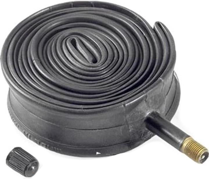 Камера для велосипеда Stenson d-26*1.75/2.125 VL97766 (5894)