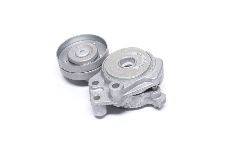 Ролики натяжители привода вспомогательных агрегатов GATES T39173 Ролики натяжители привода вспомогательных агрегатов GATES T39173