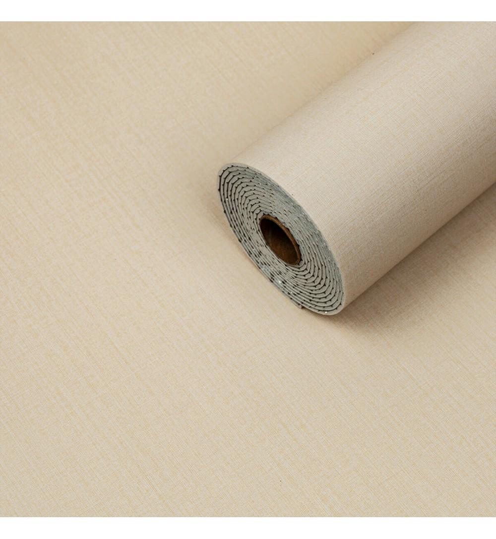 Плитка самоклеящаяся виниловая в рулоне 3000х600х2 мм 1 шт. (СВП-2042)