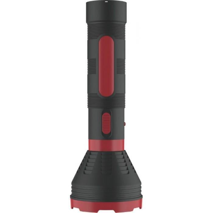 Ліхтарик ручний акумуляторний HOROZ ELECTRIC BEST-5 5W (00000008271)