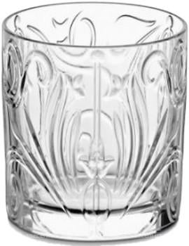 Стакан для виски Vidivi Burano 330 мл (69131M)