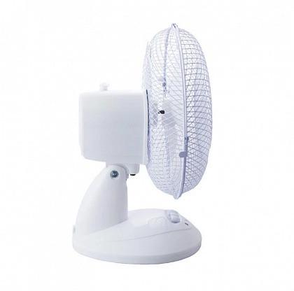 Вентилятор настольный Wimpex WX901TF (2188452818) Вентилятор настольный Wimpex WX901TF (2188452818)