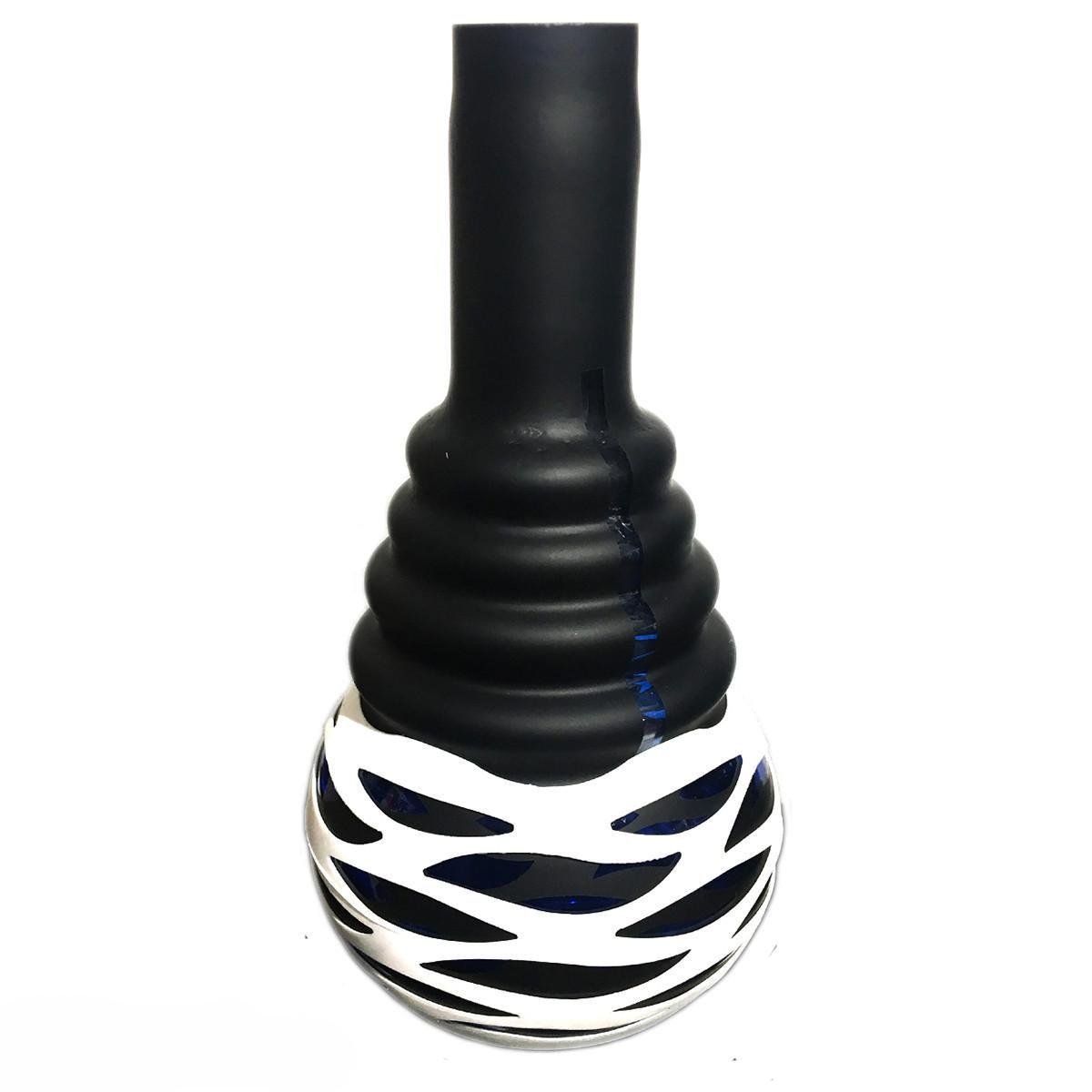 Уплотнитель под колбы KAYA/AMY Силикон Белый (2736992601)