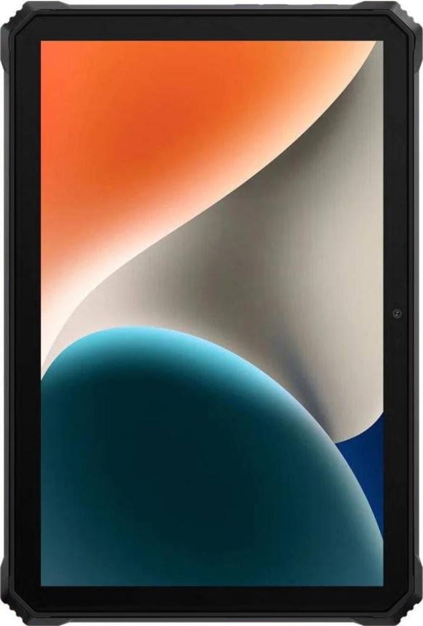 Планшет Blackview Active 6 8/128 Гб Black - фото 3