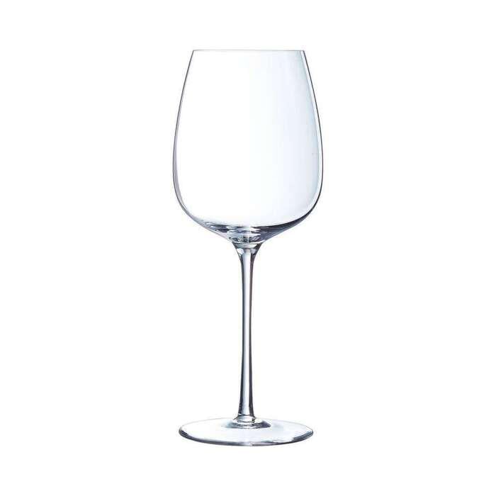 Бокал для вина Arcoroc Villeneuve 730 мл (Q5375)