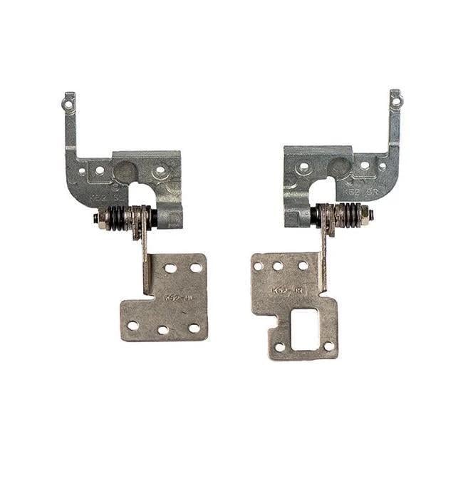 Петли для ноутбука ASUS K52JR/K52JT/K52JV/K52DE/K52F/K52N/K52J series