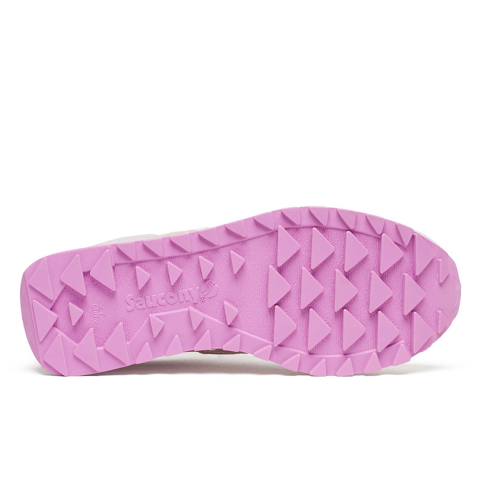 Кросівки жіночі Saucony Jazz Triple р. 39 (S60530 53) - фото 5 Кросівки жіночі Saucony Jazz Triple р. 39 (S60530 53) - фото 5