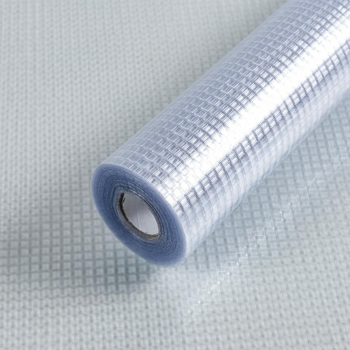 Оконная пленка 600х10000 мм (SW-00002156)