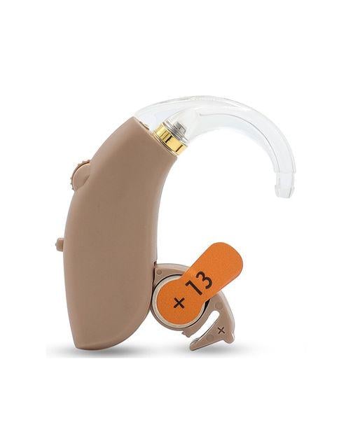 Підсилювач слуху VivaPhon завушний (B30-P)