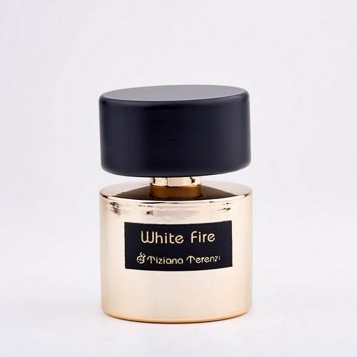 Духи унисекс Tiziana Terenzi White Fire 100 мл (65274)