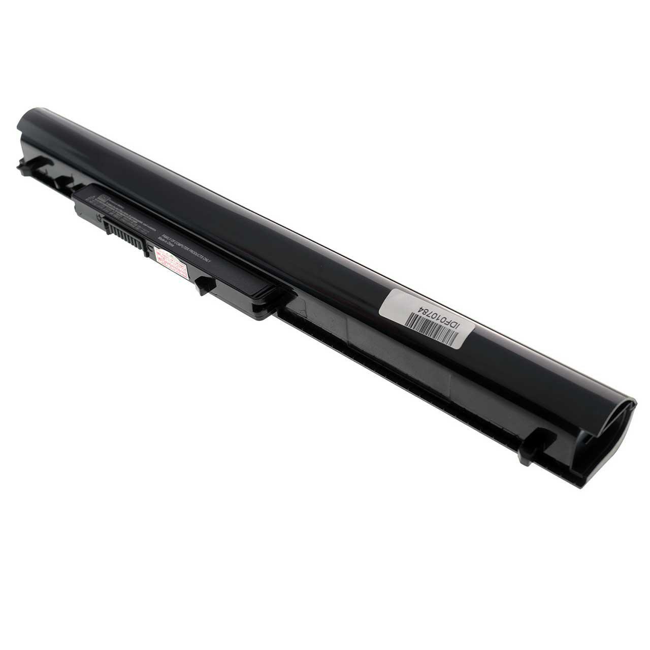 Аккумулятор для ноутбука HP 14-D 2600 mAh 1155V 30 Wh