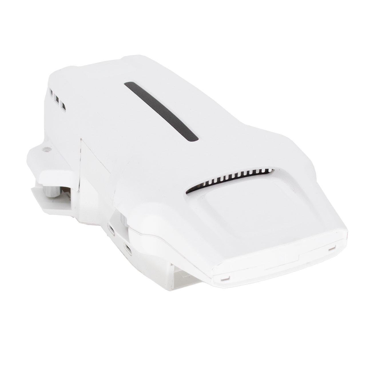 Корпус + центральная плата для квадрокоптера Fimi X8 Mini (104767005)