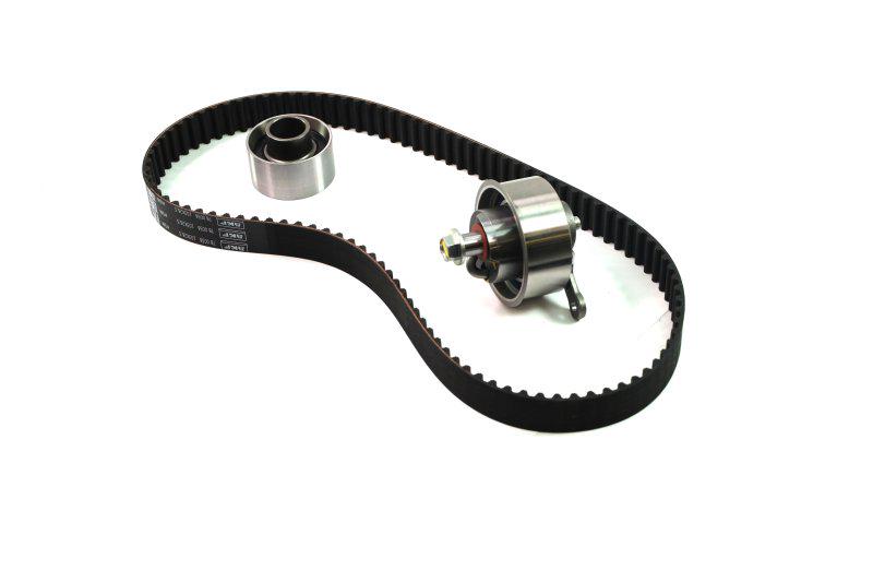 Комплект ременя ГРМ SKF VKMA94626 (VKMA 94626 SKF)