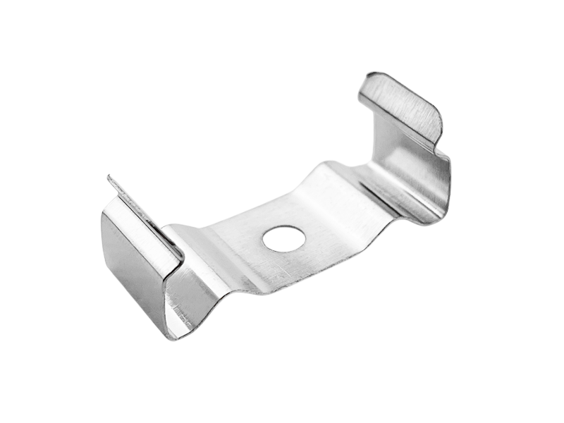 Крепление LEDUA АЛ-99 для светодиодного профиля (18105873)