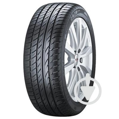 Автошина Platin RP410 Diamant 235/40 R18 95W XL FR