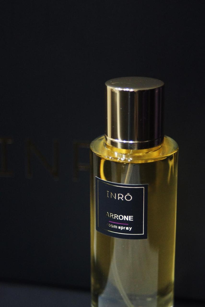Парфум інтер'єрний ARRONE 100 мл - фото 4