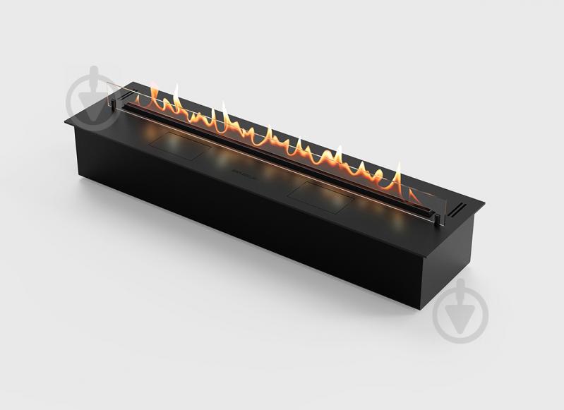 Автоматичний біокамін Gloss Fire Dalex 1100 - фото 3