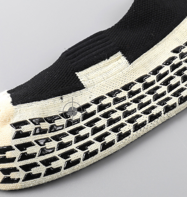 Футбольна форма дитяча Lion Ronaldo 7 Збірна Португалії сезон 24/25 р. 20 115-125 см Червоний з зеленим (30745862) - фото 3 Футбольна форма дитяча Lion Ronaldo 7 Збірна Португалії сезон 24/25 р. 20 115-125 см Червоний з зеленим (30745862) - фото 3