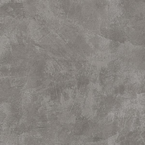 Виниловые обои Zambaiti Parati 0,7x10,05 м Серый (1034310)