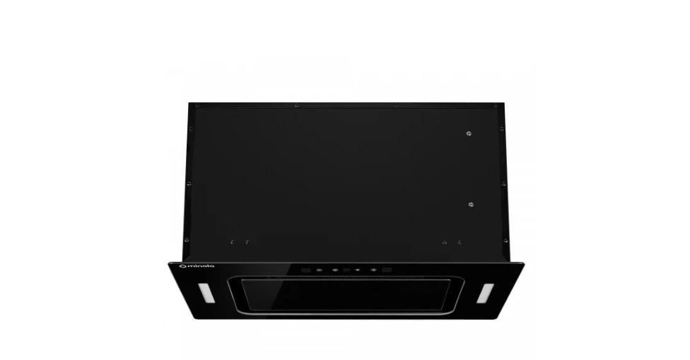 Вытяжка Minola BGH 5677 BL (1620499)