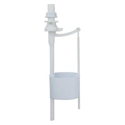 Механізм впускний SantehPlast КН 55 1/2" (SW-14066) Механізм впускний SantehPlast КН 55 1/2" (SW-14066)