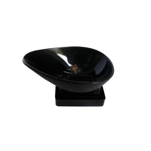 Наглазник окуляр PRO 22 мм Canon D (2859)