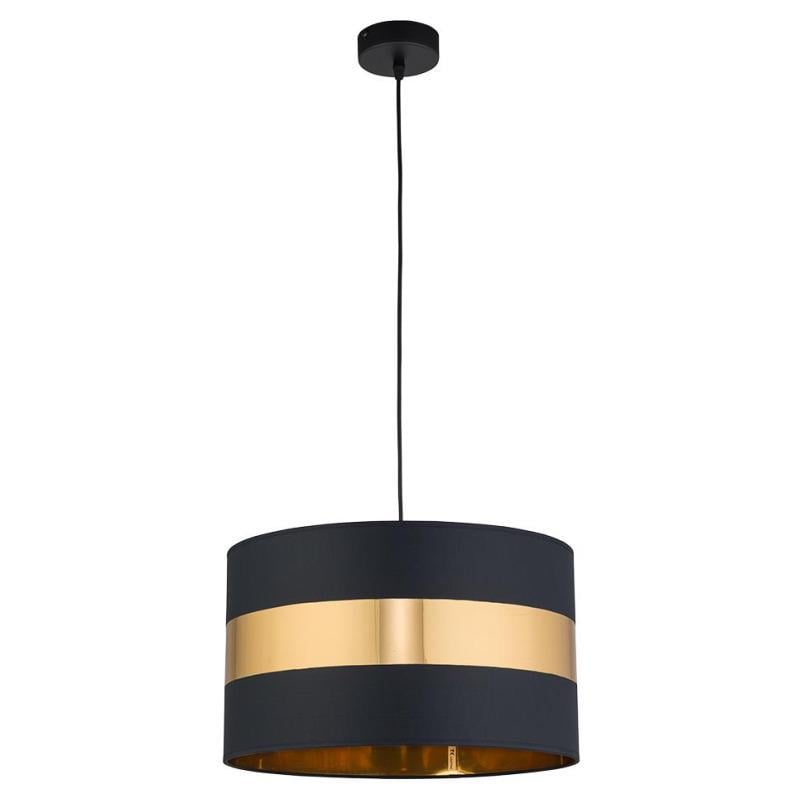 Подвесной светильник TK Lighting 4383 Paris (ТК_4383)