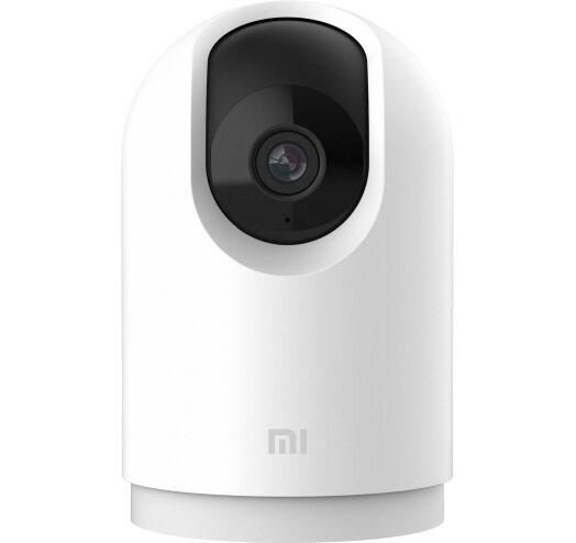 Камера Home Security IP Mi 360° 2K Pro (BHR4193GL) - фото 2