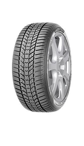 Автошина Sava Eskimo HP 2 195/55 R15 85H не шип