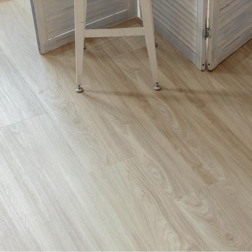 Вінілова підлога VINILAM Click Дуб Кілль (81306)