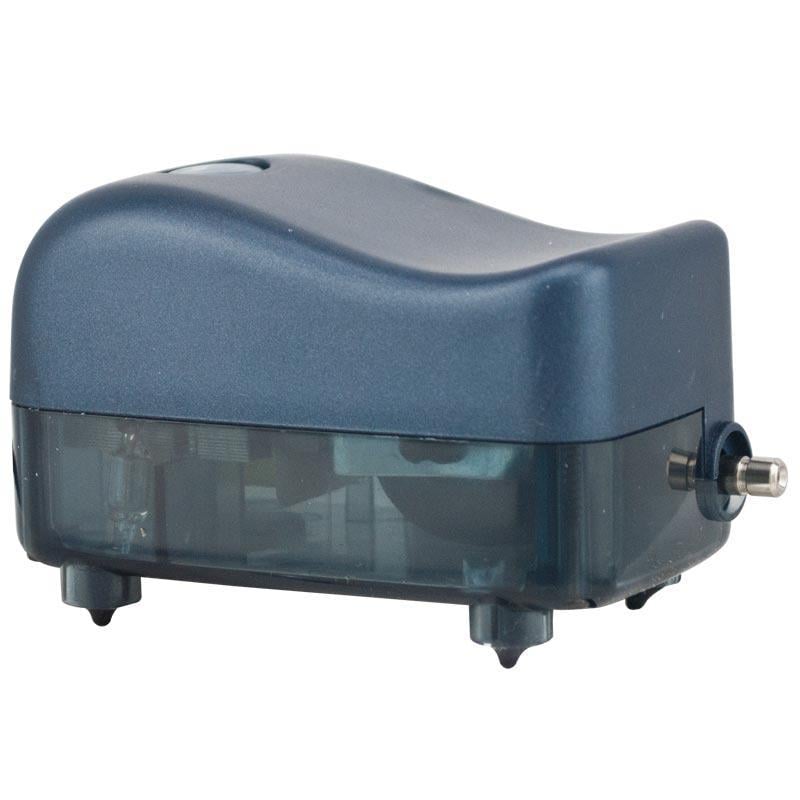 Акваріумний компресор SICCE AIRLIGHT 1.500 90 л/год