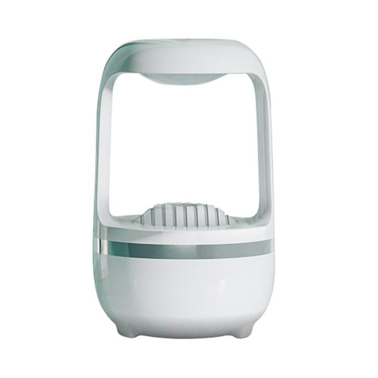 Зволожувач повітря ультразвуковий 500 мл (28524379) - фото 3