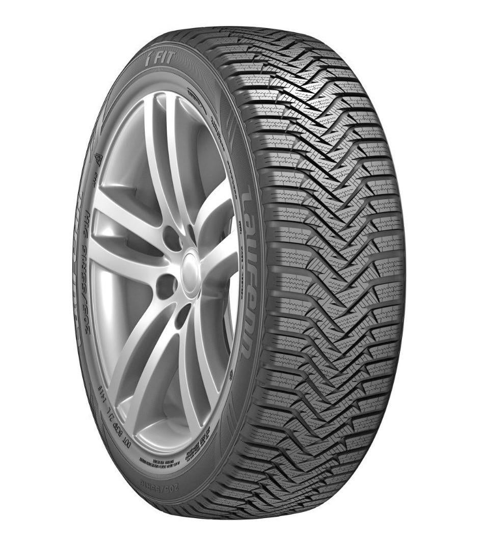 Автошина Laufenn I-Fit LW31 235/45R17 97V