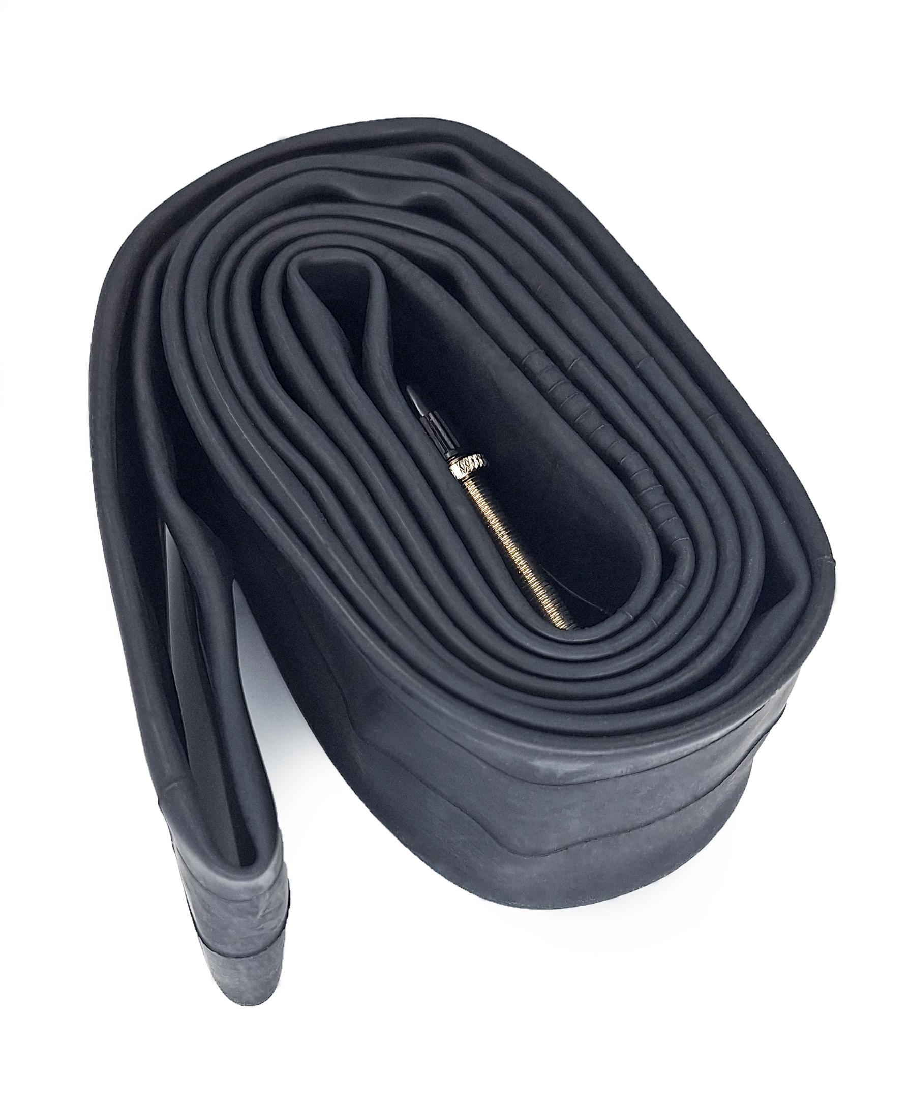 Камера велосипедная 29x1,95/2,125 FV 48 мм (G0000417)