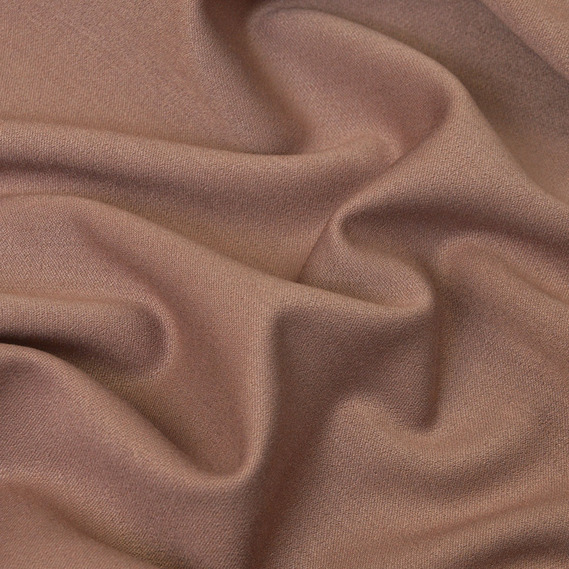 Ткань костюмная IDEIA Миранда 1,5 м Капучино (2200004182445)