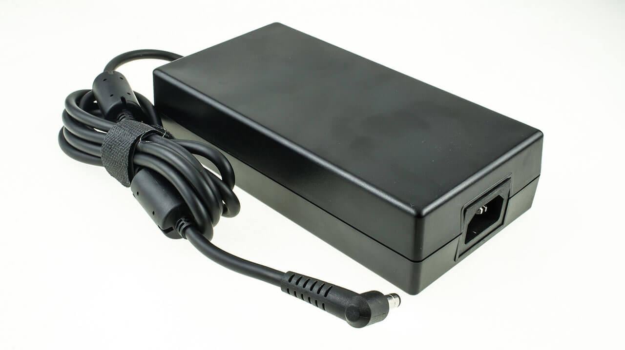 Блок живлення Asus G752VT