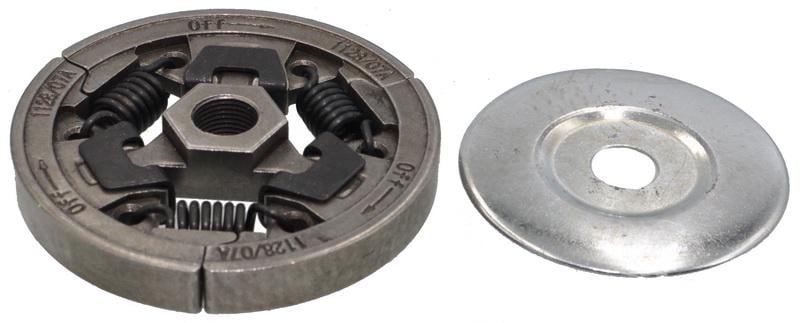 Муфта сцепления VJ Parts для бензопилы St MS-440-11281602004