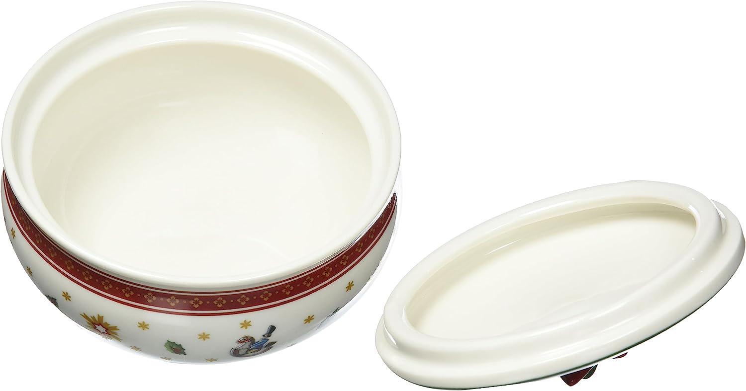 Цукровиця Villeroy & Boch Toy's Delight (1485850960) - фото 3