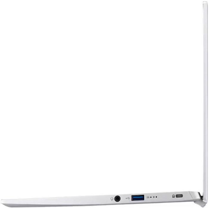 Ноутбук Acer Swift 3 SF314-43-R1S7 (NX.AB1EX.01G) - фото 8